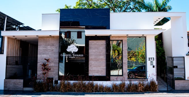 Agendar atendimento