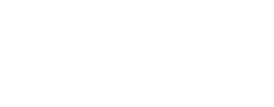 Gabriel Tavares Advogados