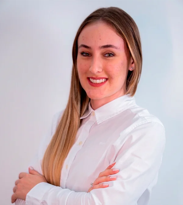 Ana Júlia Aguiar