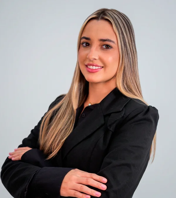 Julia Jardim Peracin
