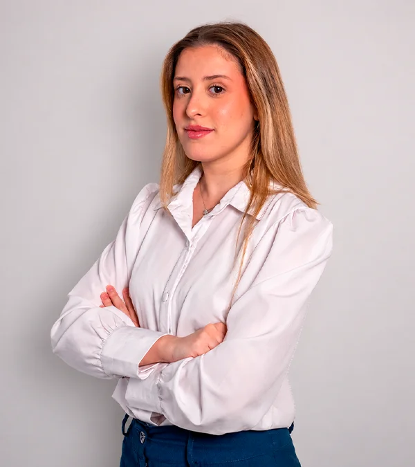 Maria Fernanda