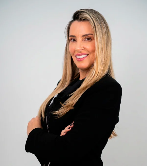 Regiane Aparecida Mariano